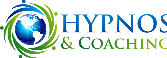 Hypnos och coaching i Falun