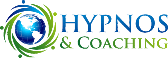 Hypnos och hypnosterapi i Falun